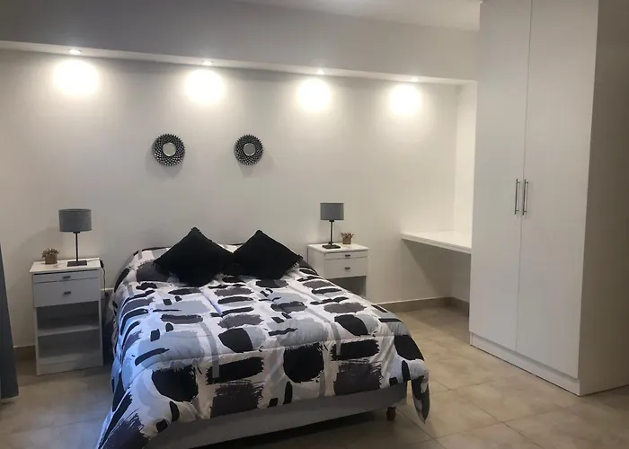 Departamento Jilguero